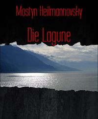 Produktbild: Die Lagune