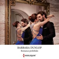 Produktbild: Romance prohibido