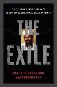 Produktbild: The Exile