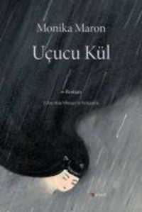 Produktbild: Ucucu K&uuml;l