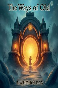 Produktbild: The Ways Of Old