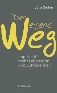 Produktbild: Der eigene Weg
