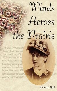 Produktbild: Winds Across the Prairie
