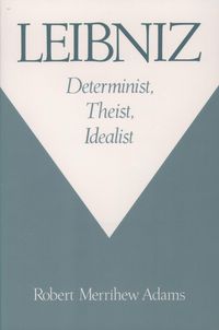 Produktbild: Leibniz