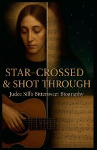Produktbild: Star-Crossed & Shot Through