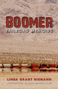 Produktbild: Boomer