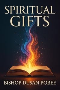 Produktbild: Spiritual Gifts