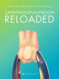 Produktbild: Zahntransplantation Reloaded