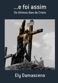 Produktbild: ...e Foi Assim