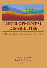 Produktbild: Developmental Disabilities
