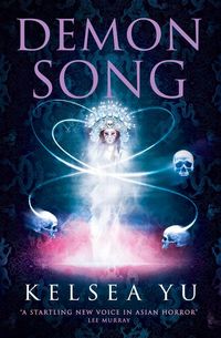 Produktbild: Demon Song