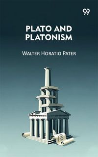 Produktbild: Plato And Platonism