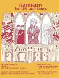 Produktbild: Rambam