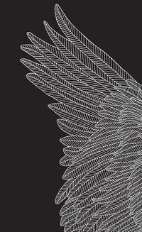 Produktbild: Brave Birds Journal (hardcover