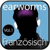 Produktbild: Franz&ouml;sisch Vol. 1