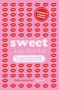 Produktbild: Sweet