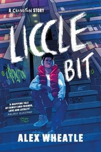 Produktbild: Liccle Bit