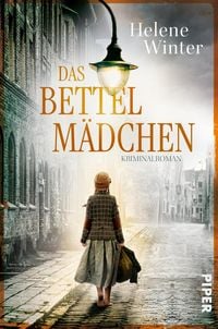 Produktbild: Das Bettelm&auml;dchen