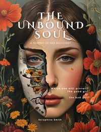 Produktbild: The Unbound Soul