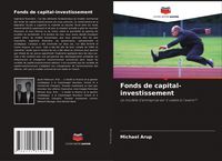 Produktbild: Fonds de capital-investissement
