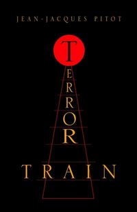 Produktbild: Terror Train