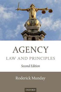 Produktbild: Agency