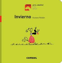 Produktbild: Invierno