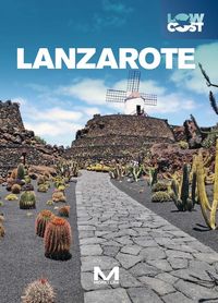 Produktbild: Lanzarote