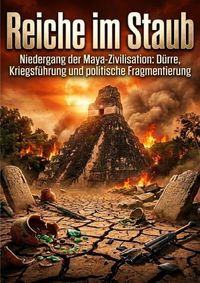 Produktbild: Reiche im Staub