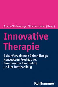 Produktbild: Innovative Therapie