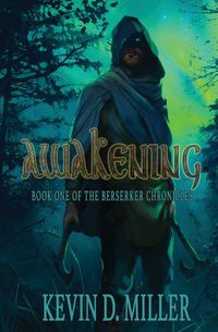 Produktbild: Awakening