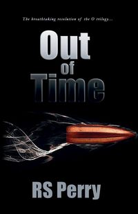 Produktbild: Out of Time