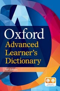 Produktbild: Paperback (with 2 years' access to both premium online and app)
