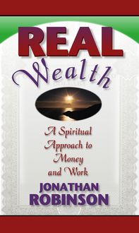 Produktbild: Real Wealth