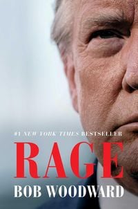 Produktbild: Rage