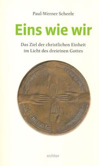 Produktbild: Eins wie wir