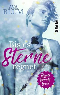 Produktbild: Bis es Sterne regnet