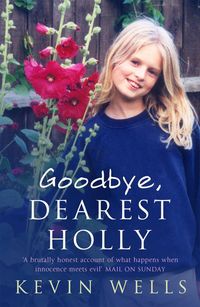 Produktbild: Goodbye, Dearest Holly