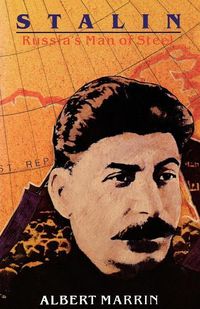 Produktbild: Stalin