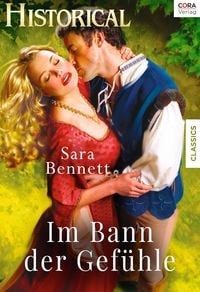 Produktbild: Im Bann der Gef&uuml;hle