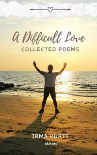 Produktbild: A Difficult Love