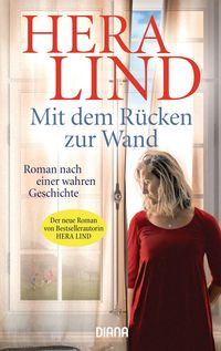 Produktbild: Mit dem R&uuml;cken zur Wand