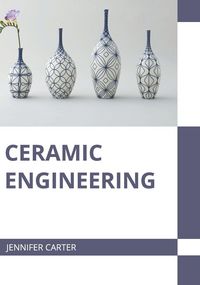Produktbild: Ceramic Engineering