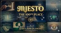 Produktbild: Mijesto The 100 place