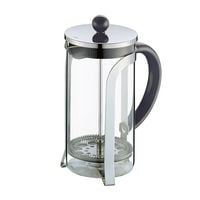 Produktbild: cilio Kaffeebereiter Kaffeebereiter
