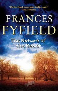 Produktbild: The Nature of the Beast