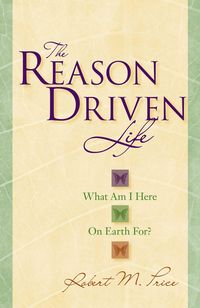 Produktbild: Reason Driven Life