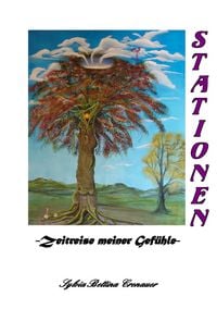 Produktbild: Stationen