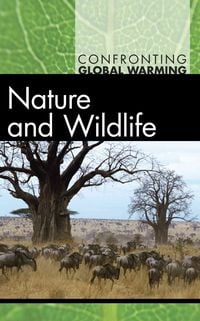 Produktbild: Nature & Wildlife