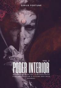 Produktbild: Despertando O Poder Interior Vol.2